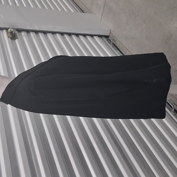 Believe By CJ Blazer - Picture 3 of 8